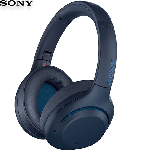 Tai Nghe SONY WH-XB900N